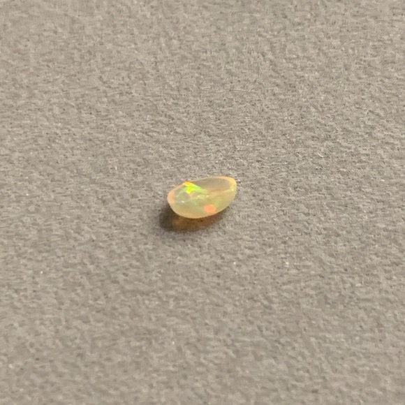 Opal - Picture 8 of 13